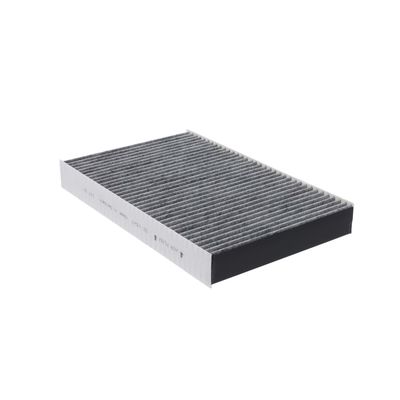 FILTER INNENRAUMLUFT CORTECO 49393535 7