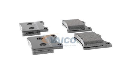 SET PLACUTE FRANA FRANA DISC VAICO V424116 36