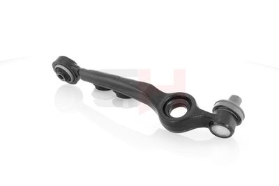 BRAT SUSPENSIE ROATA GH GH514706V 25