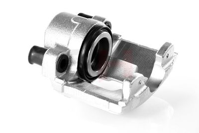 ETRIER FRANA GH GH432399H 14