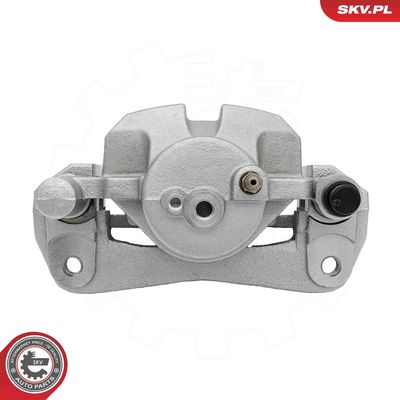 спирачен апарат ESEN SKV 89SKV612