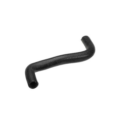 FURTUN îNCăLZIRE GATES 3556 34