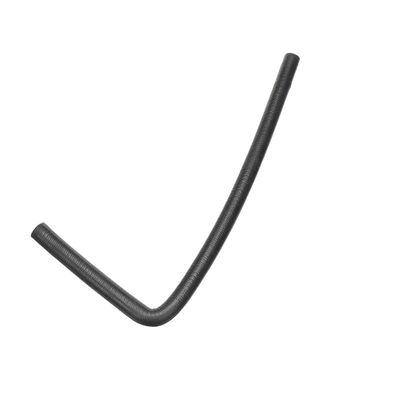 HEIZUNGSSCHLAUCH GATES 021659 58