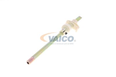 LEVIER DE SCHIMBARE VITEZE VAICO V103114 27