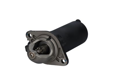 STARTER VALEO 201063 2