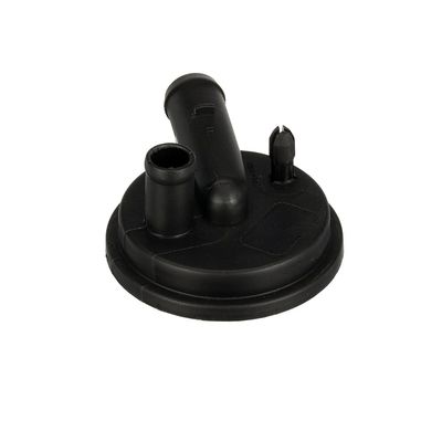 ÖLABSCHEIDER KURBELGEHäUSEENTLüFTUNG GATES EMH199 44