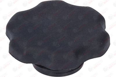 BUSON UMPLERE ULEI BIRTH 8813 9