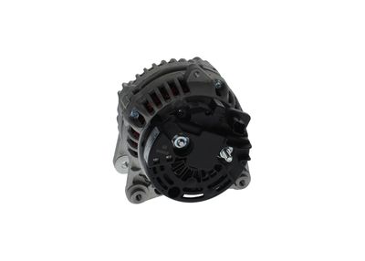 GENERATOR / ALTERNATOR BOSCH 1986A00898 30