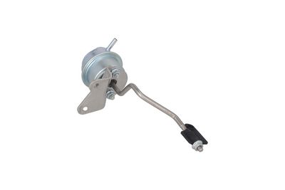 ELEMENT DE AJUSTARE TURBOCOMPRESOR KAMOKA 8603186 2