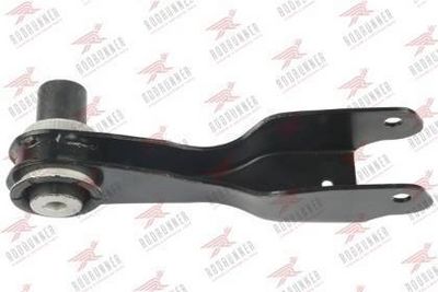 носач, окачване на колелата RODRUNNER TC-JA-979