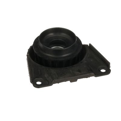 FEDERBEINSTüTZLAGER GATES SUS1390 32