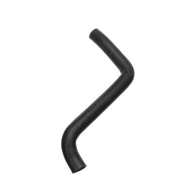 FURTUN RADIATOR GATES 3803 56