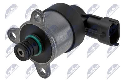 SUPAPA REGLAJ CANTITATE COMBUSTIBIL (SISTEM COMMON-RAIL)