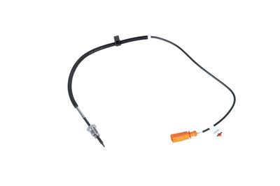 SENSOR ABGASTEMPERATUR NRF 707371 6