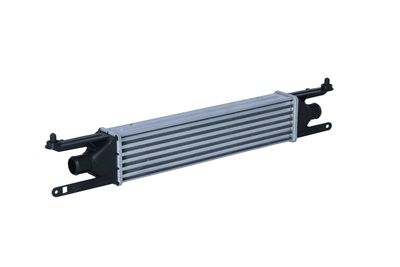 INTERCOOLER COMPRESOR NRF 30751 41