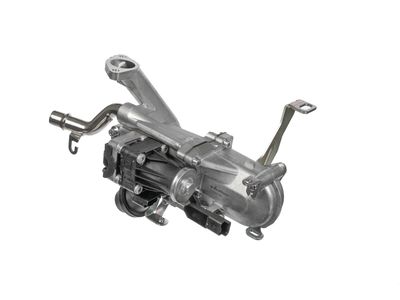 MODUL-EGR ET ENGINETEAM ED0336 10