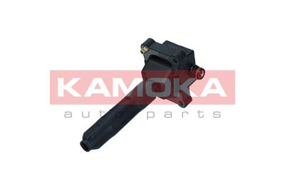 Ignition Coil 7120005
