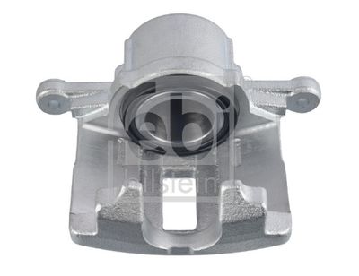 Brake Caliper 181768