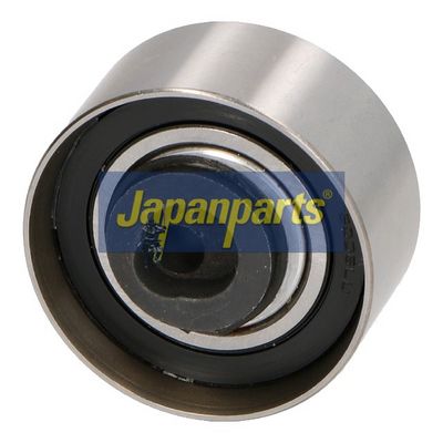 JAPANPARTS Įtempiklis, paskirstymo diržas