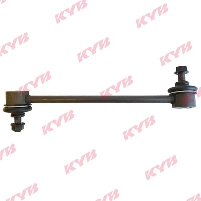 Tyč/vzpěra, stabilizátor KYB KSLF1130