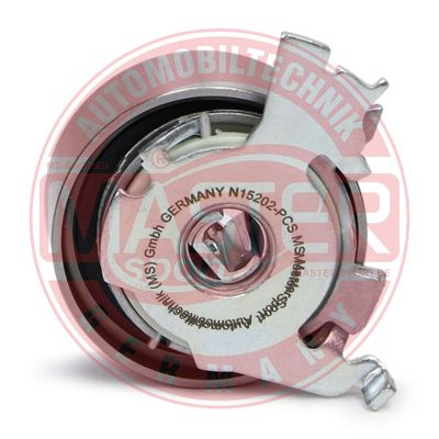 ROLA INTINZATOR CUREA DISTRIBUTIE