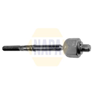 NAPA Inner Tie Rod NST6301