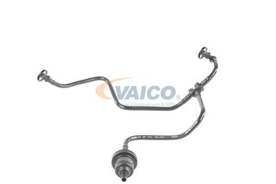 FURTUN ALIMENTARE AER VAICO V103581 33