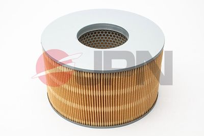 Воздушный фильтр JPN 20F2057-JPN