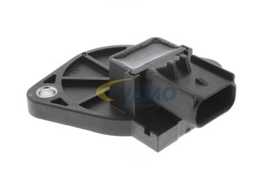 SENSOR NOCKENWELLENPOSITION VEMO V37720093 42