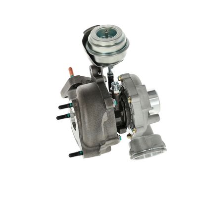 LADER AUFLADUNG NISSENS 93043 30