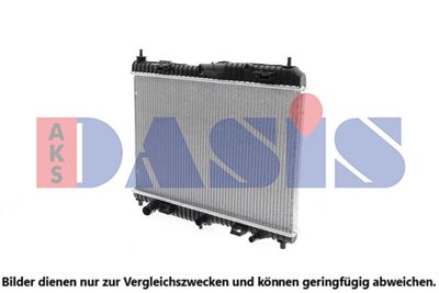 KüHLER MOTORKüHLUNG