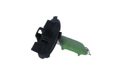 REZISTOR VENTILATOR HABITACLU NRF 342006 43