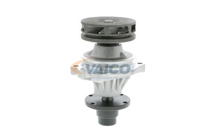 POMPă DE APă RăCIRE MOTOR VAICO V2050005 43