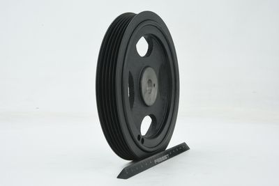 FULIE CUREA ARBORE COTIT FEBEST MDS4A91 43