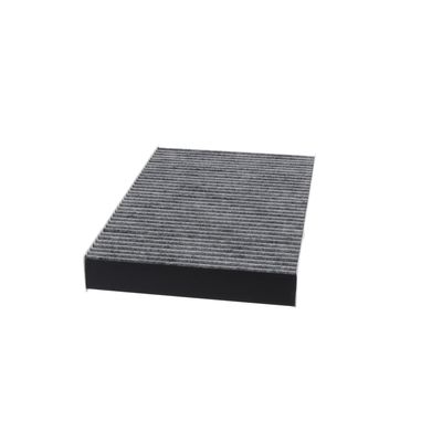 FILTER INNENRAUMLUFT CORTECO 49393535 16