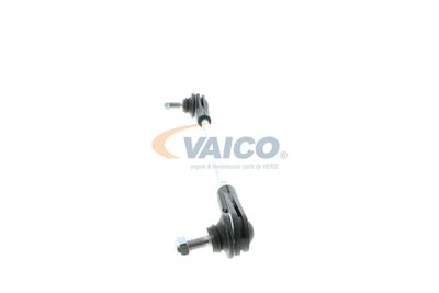 BRAT/BIELETA SUSPENSIE STABILIZATOR VAICO V202985 22