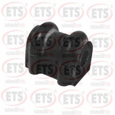 Кронштейн, подвеска стабилизато ETS 09.SR.230 для KIA CARNIVAL