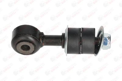 BRAT/BIELETA SUSPENSIE STABILIZATOR BIRTH BX0166 1