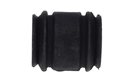 Kavo Parts Valdymo svirties/išilginių svirčių įvorė
