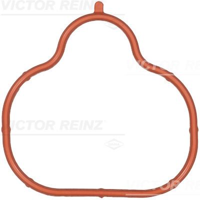 DICHTUNG ANSAUGKRüMMER