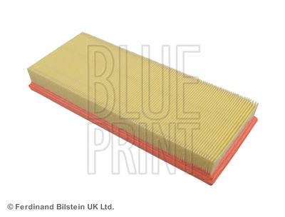 Air Filter ADL142221