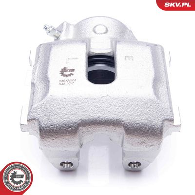 ETRIER FRANA ESEN SKV 23SKV861 3