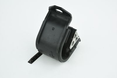 SUPORT MOTOR FEBEST DM003 19