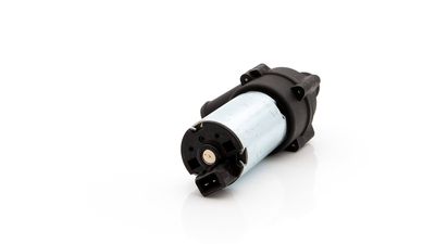 POMPă DE APă RăCIRE MOTOR SKF VKPA81903 20