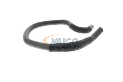 FURTUN RADIATOR VAICO V202672 30