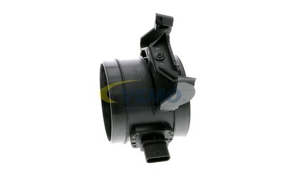SENZOR DEBIT AER VEMO V30720015 58