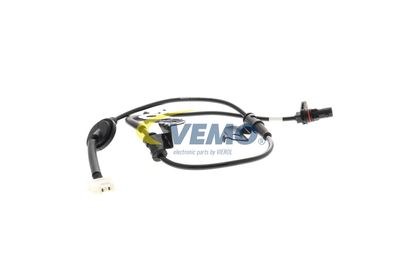 SENSOR RADDREHZAHL VEMO V53720101 54