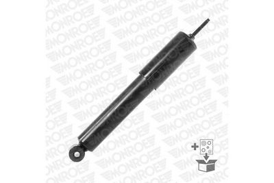 AMORTIZOR MONROE D5473 5