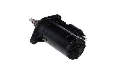 STARTER REMANTE 011001000332R 12