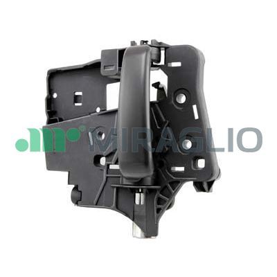 MANER USA ECHIPARE INTERIOARA MIRAGLIO 60168